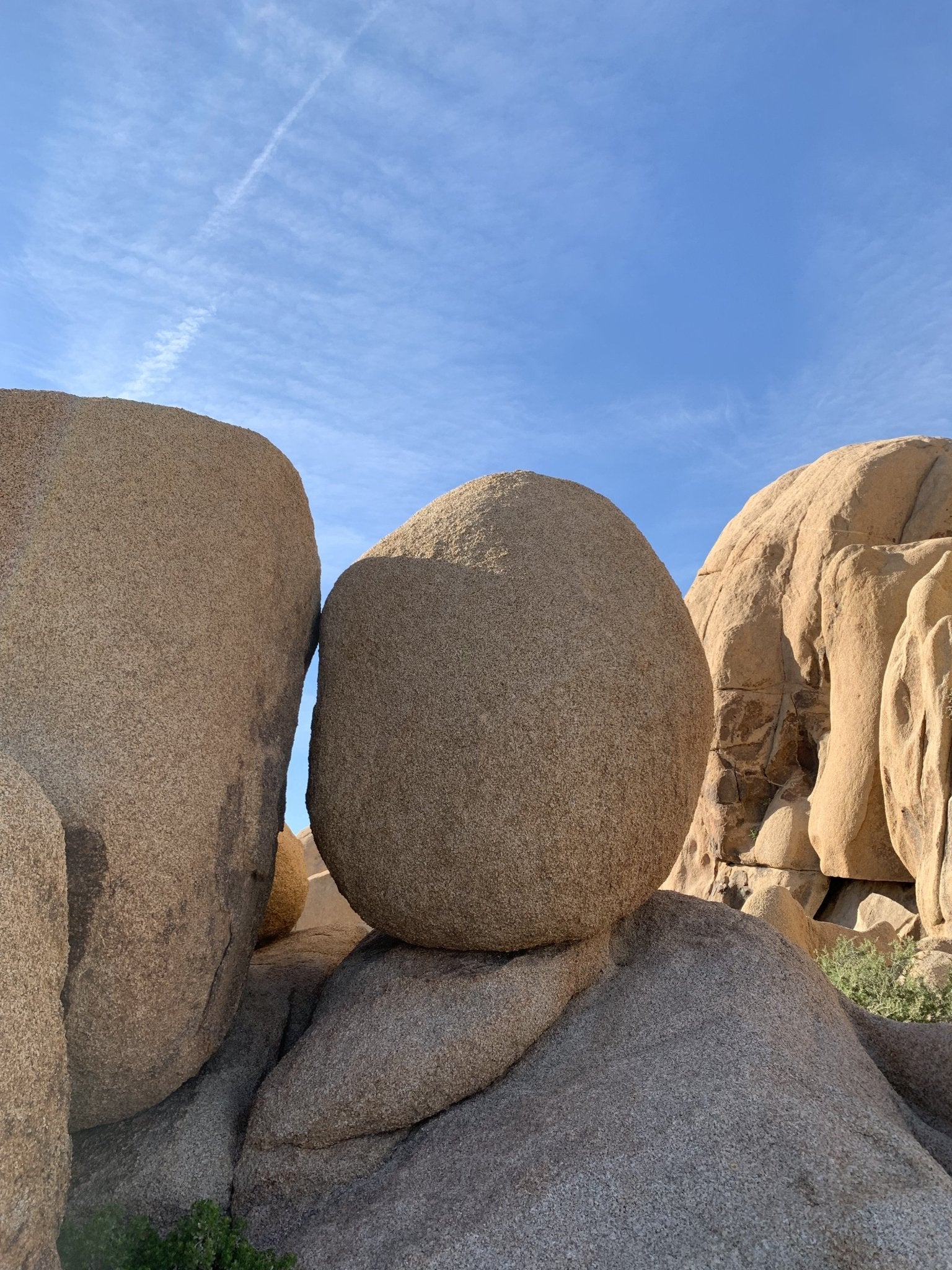 2020年 S/Sコレクションができるまで - masae