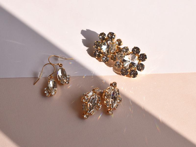 明けましておめでとうございます。 - masae