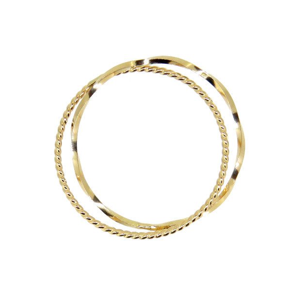ADVA RING - masae
