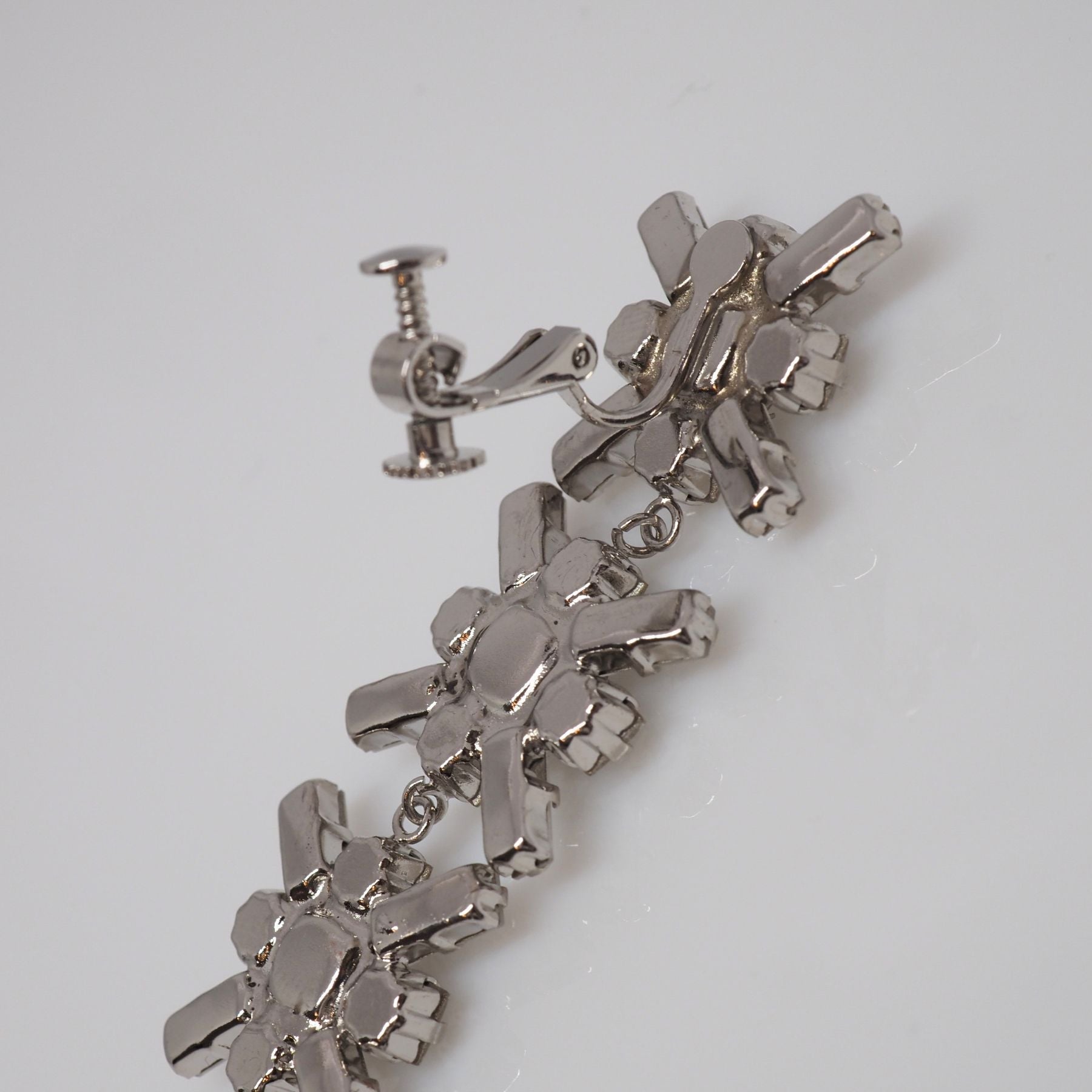 ASTRI イヤリング - masae