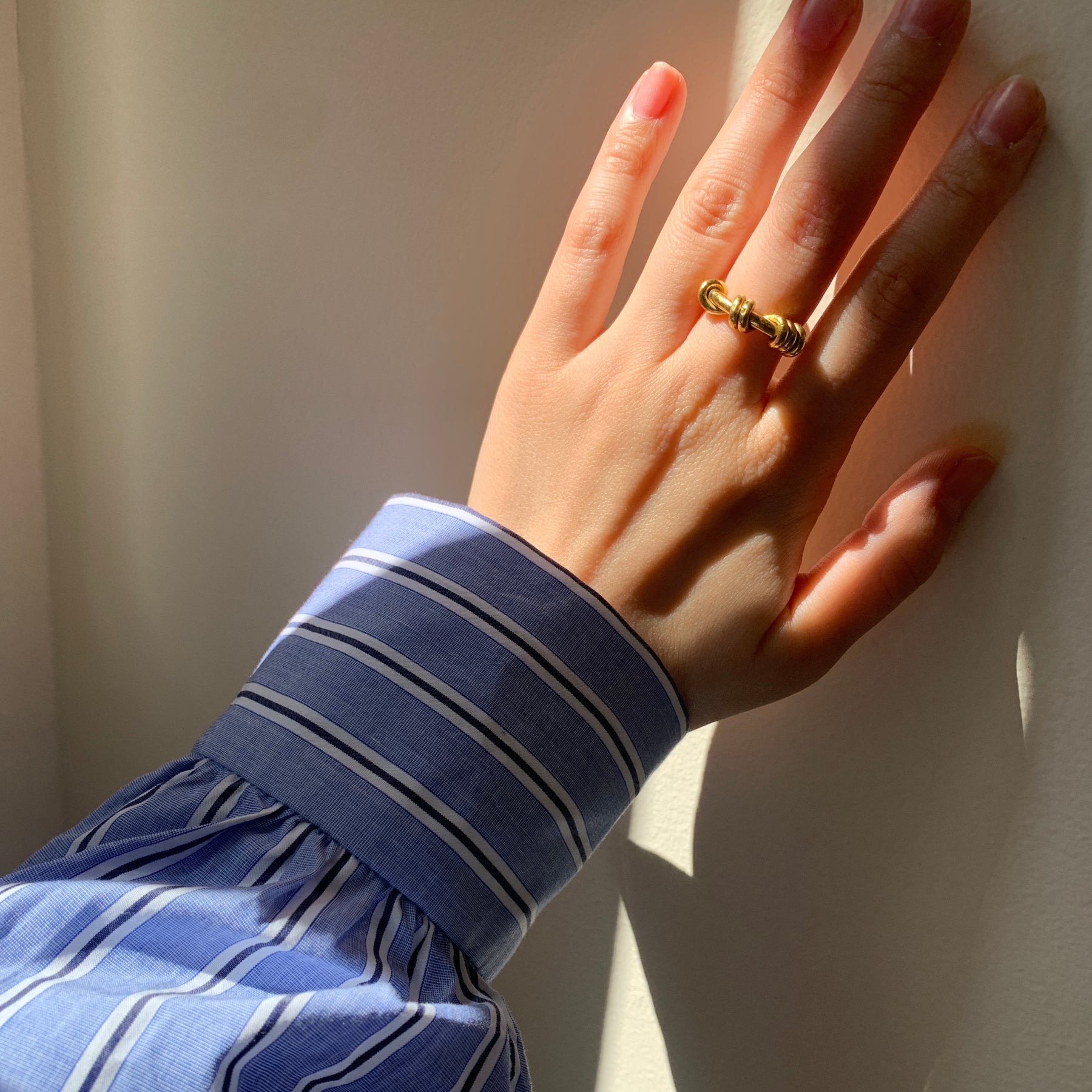 COIL RING