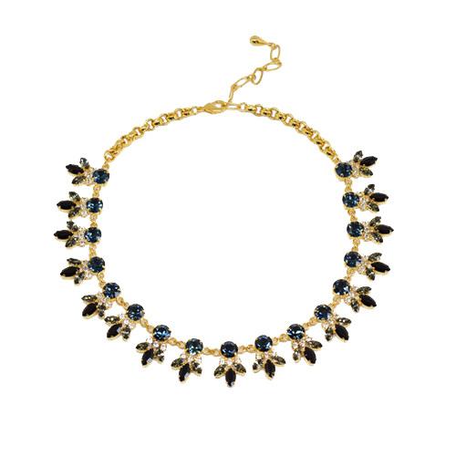 PETITE BIJOUX ネックレス - masae