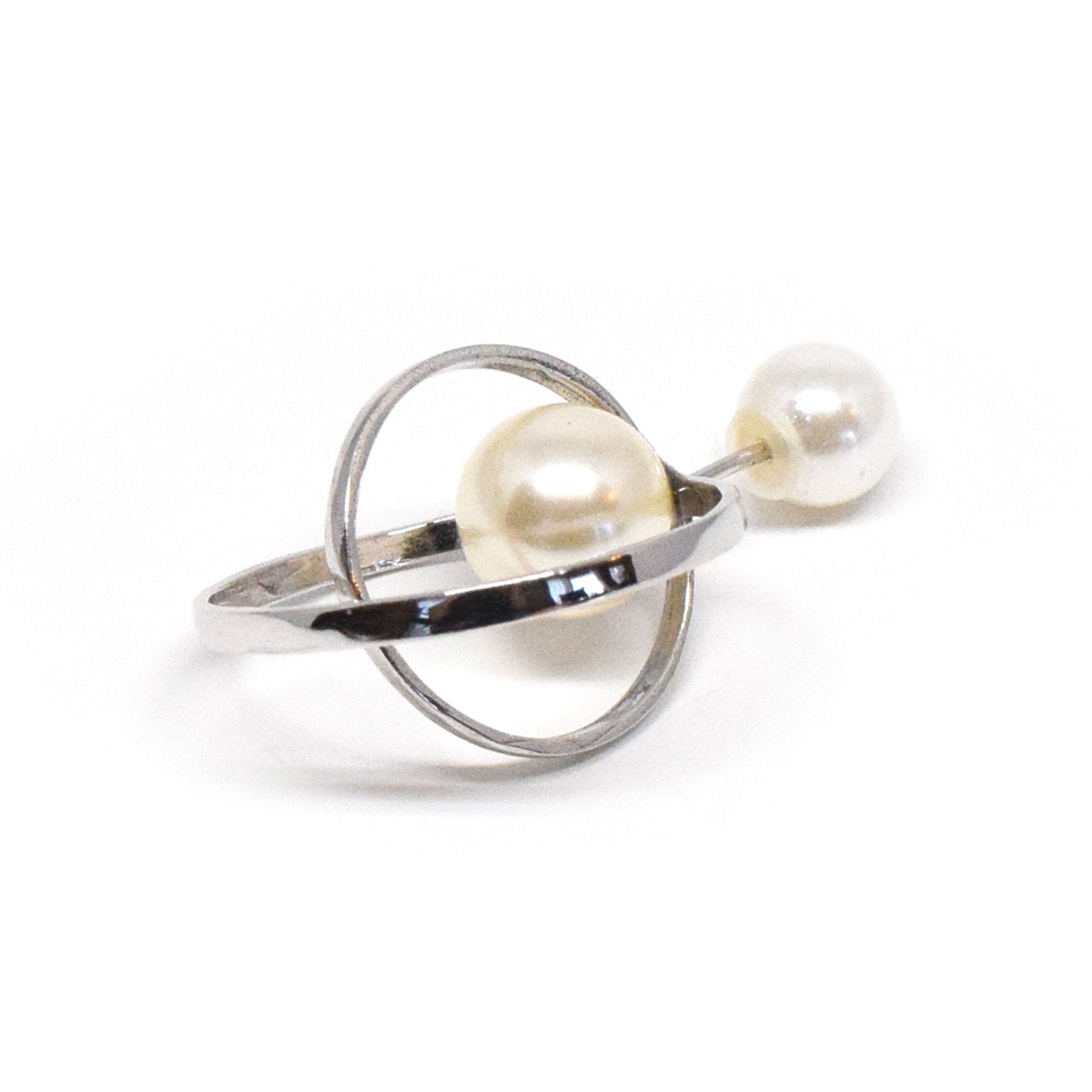 PIERA ピアス - masae