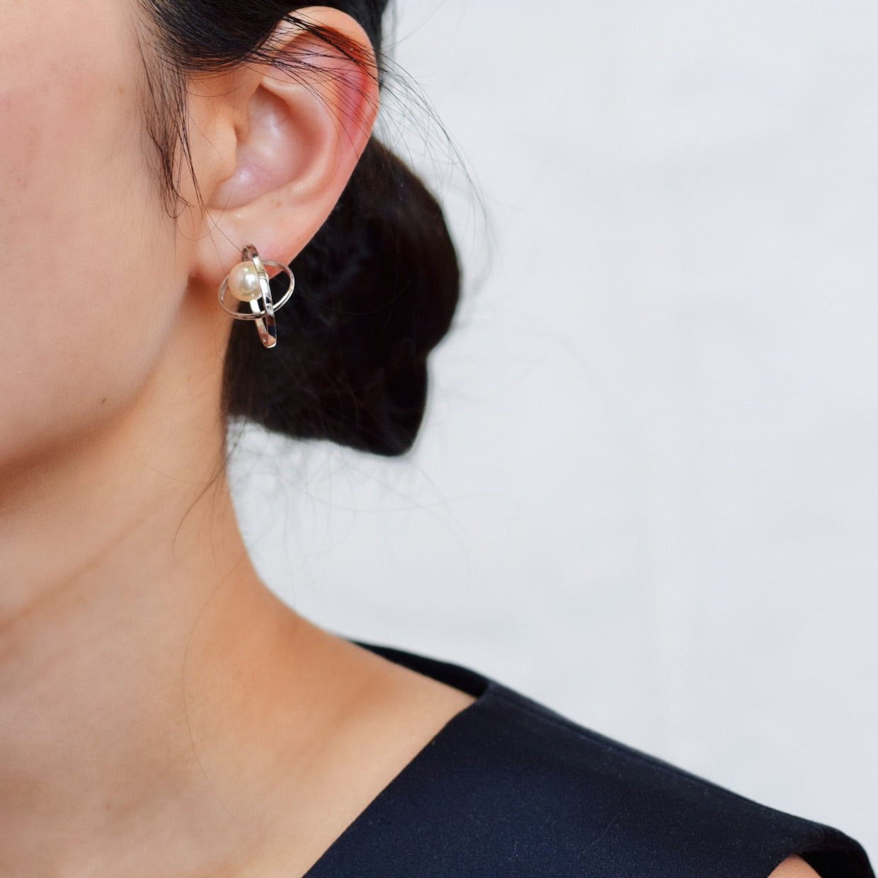 PIERA ピアス - masae