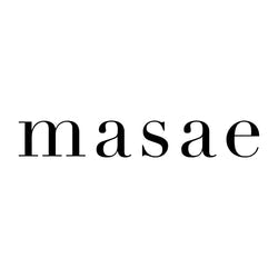 <マサエ> masae