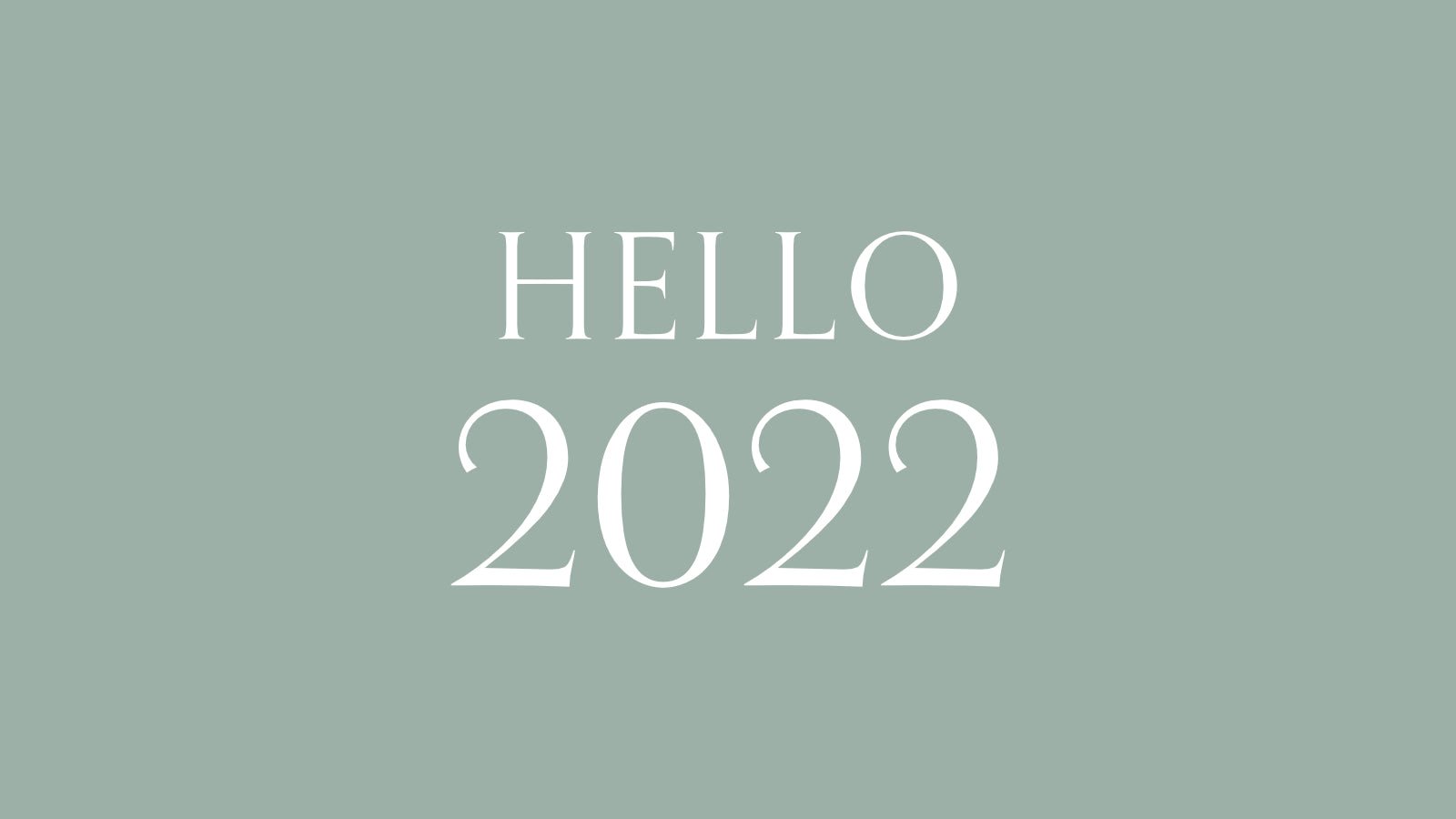 2022 - masae
